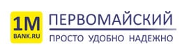Оформить кредит наличными