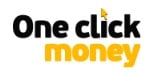 OneClickMoney - оформить микрокредит