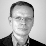 Об авторе